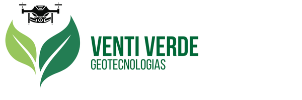 Logo Venti Verde